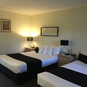 Eltham Gateway Hotel - Tourism Adelaide 28