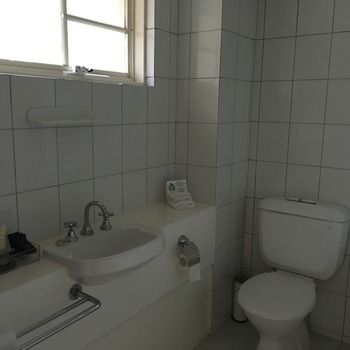 Eltham Gateway Hotel - Tourism Adelaide 30