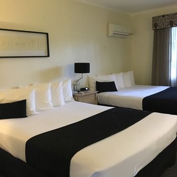 Eltham Gateway Hotel - Tourism Adelaide 31