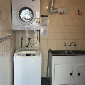 Eltham Gateway Hotel - Tourism Adelaide 32