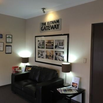 Eltham Gateway Hotel - Tourism Adelaide 33