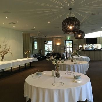 Eltham Gateway Hotel - Tourism Adelaide 34