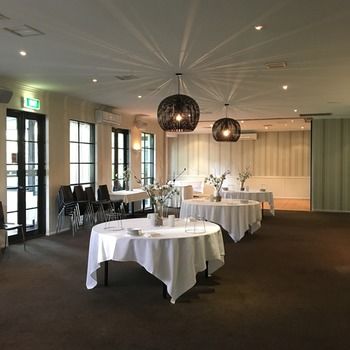 Eltham Gateway Hotel - Tourism Adelaide 35