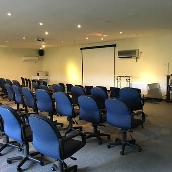 Eltham Gateway Hotel - Tourism Adelaide 38