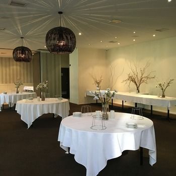 Eltham Gateway Hotel - Tourism Adelaide 39