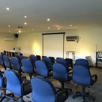 Eltham Gateway Hotel - Tourism Adelaide 40