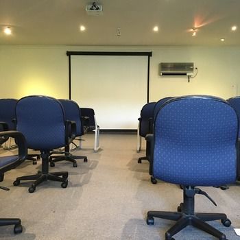 Eltham Gateway Hotel - Tourism Adelaide 41