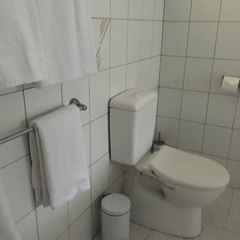 Eltham Gateway Hotel - Tourism Adelaide 43