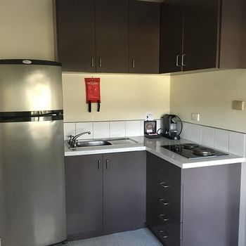 Eltham Gateway Hotel - Tourism Adelaide 47