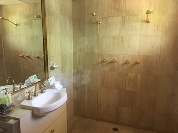 Eltham Gateway Hotel - Tourism Adelaide 49