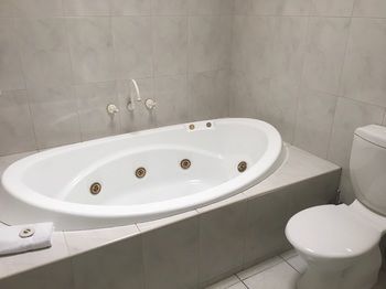 Eltham Gateway Hotel - Tourism Adelaide 53