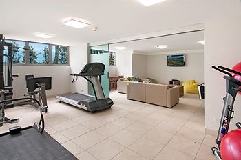 Fairshore Noosa - Tourism Adelaide 43