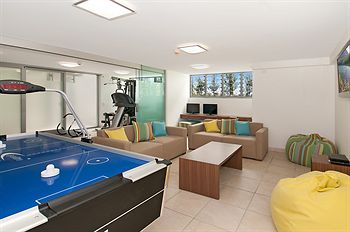 Fairshore Noosa - Tourism Adelaide 44