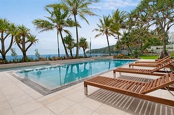 Fairshore Noosa - Tourism Adelaide 45
