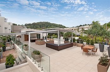 Fairshore Noosa - Tourism Adelaide 46