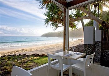 Fairshore Noosa - Tourism Adelaide 0