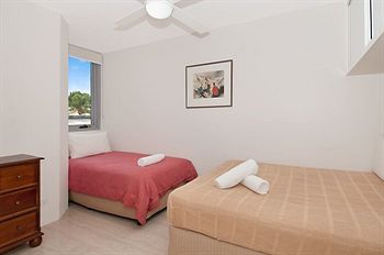 Fairshore Noosa - Tourism Adelaide 1