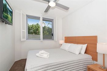 Fairshore Noosa - Tourism Adelaide 2