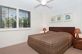 Fairshore Noosa - Tourism Adelaide 3