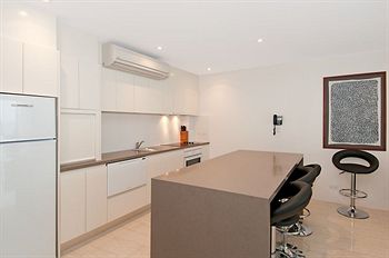Fairshore Noosa - Tourism Adelaide 4