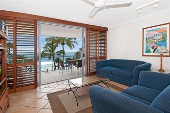 Fairshore Noosa - Tourism Adelaide 6