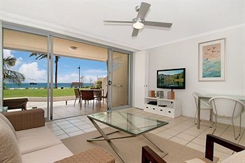Fairshore Noosa - Tourism Adelaide 7