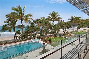 Fairshore Noosa - Tourism Adelaide 9