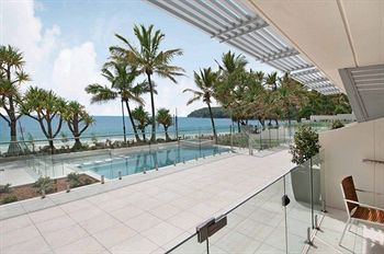 Fairshore Noosa - Tourism Adelaide 10