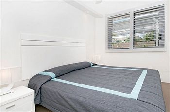Fairshore Noosa - Tourism Adelaide 12