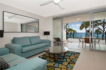 Fairshore Noosa - Tourism Adelaide 13