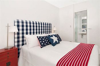Fairshore Noosa - Tourism Adelaide 14