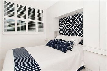 Fairshore Noosa - Tourism Adelaide 15