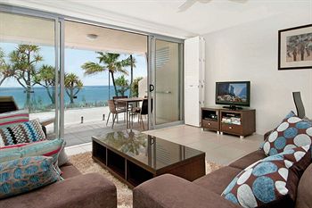 Fairshore Noosa - Tourism Adelaide 16