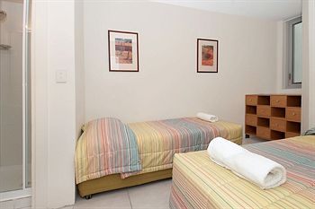 Fairshore Noosa - Tourism Adelaide 18