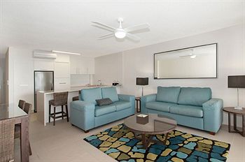 Fairshore Noosa - Tourism Adelaide 20