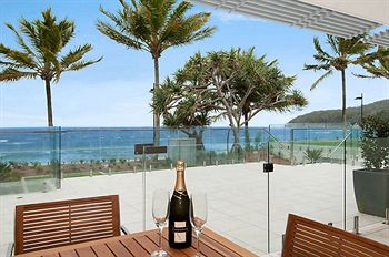 Fairshore Noosa - Tourism Adelaide 22