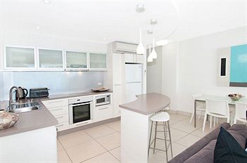 Fairshore Noosa - Tourism Adelaide 23