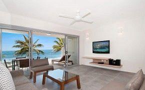 Fairshore Noosa - Tourism Adelaide 24