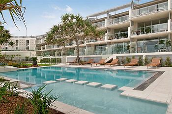 Fairshore Noosa - Tourism Adelaide 25