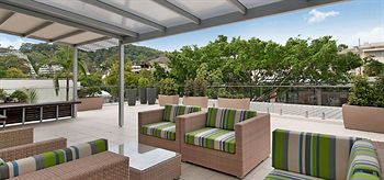 Fairshore Noosa - Tourism Adelaide 27