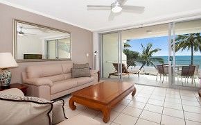 Fairshore Noosa - Tourism Adelaide 28