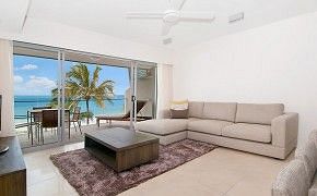 Fairshore Noosa - Tourism Adelaide 29