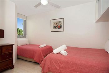 Fairshore Noosa - Tourism Adelaide 30