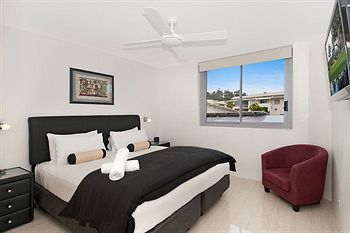Fairshore Noosa - Tourism Adelaide 31