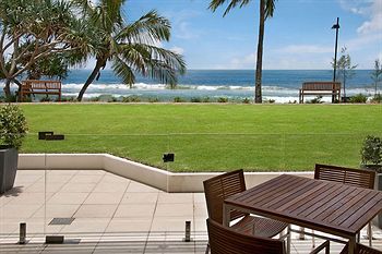 Fairshore Noosa - Tourism Adelaide 32