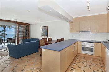 Fairshore Noosa - Tourism Adelaide 34