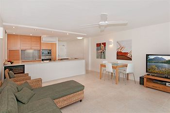 Fairshore Noosa - Tourism Adelaide 35