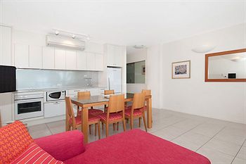 Fairshore Noosa - Tourism Adelaide 36