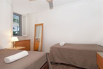 Fairshore Noosa - Tourism Adelaide 37