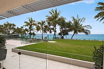 Fairshore Noosa - Tourism Adelaide 39